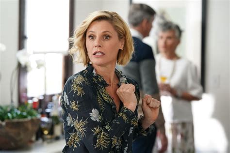 Modern Family: Julie Bowen Addresses the Rumor She Got。